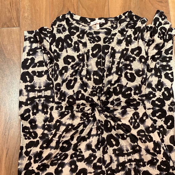 Rebecca Taylor dress - Picture 4 of 7